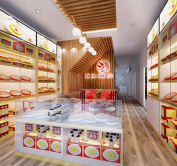 CÔNG TY TRÁCH NHIỆM HỮU HẠN MỘT THÀNH VIÊN KHÔI NGUYÊN PHARMA