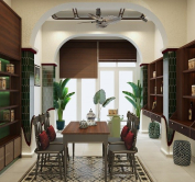 HỘ KINH DOANH THÙY TUẤN AT