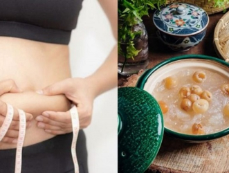 Ăn yến sào có gây tăng cân không? Giải đáp chi tiết cho người quan tâm sức khỏe