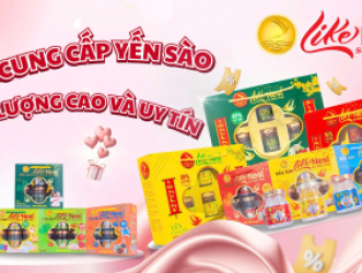  5 Bí Quyết Vàng Khỏe Đẹp Từ Bên Trong Phụ Nữ Hiện Đại Không Nên Bỏ Qua