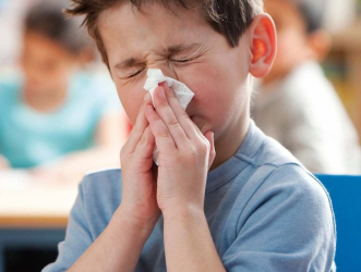 Tăng Sức Đề Kháng Mùa Cúm – Đừng Quên Bổ Sung Yến Chưng Sẵn Like Nest