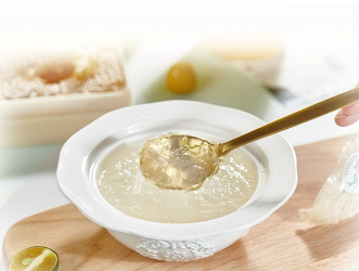  Ăn yến sào mỗi ngày có tốt không? Lợi ích, tác hại và cách dùng an toàn