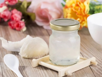 Yến Sào Để Được Bao Lâu? Hướng Dẫn Bảo Quản Đúng Cách Để Giữ Trọn Dinh Dưỡng