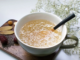 Một Số Tác Dụng Phụ Của Yến Sào Mà Ít Ai Biết Đến