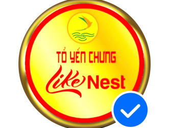 Nơi Bán Yến Sào Uy Tín Tại Hồ Chí Minh - Chất Lượng Quyết Định Sự Khác Biệt