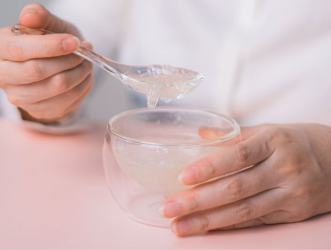 Yến Sào Loại Nào Tốt? Bí Quyết Chọn Yến Chất Lượng Thật - Giá Trị Thật