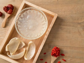 Yến Sào Ăn Kiêng: Bí Quyết Giữ Dáng, Bồi Bổ Mà Không Lo Tăng Cân