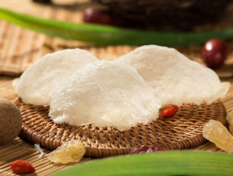 Bí Kíp Chưng Yến Tổ Để Phát Huy Trọn Dưỡng Chất - Dành Cho Người Mới Bắt Đầu