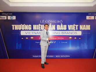 YẾN SÀO LIKE NEST-VỊ NGON THƯỢNG HẠNG, TINH TÚY SỨC KHỎE VÀNG