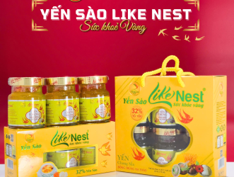 So Sánh Yến Sào Thô và Yến Sào Chưng Sẵn: Ưu và Nhược Điểm của Từng Loại