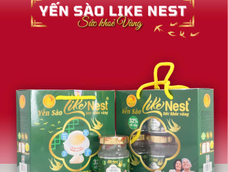 Những Lưu Ý Khi Sử Dụng Yến Sào Cho Người Bị Bệnh Tiểu Đường