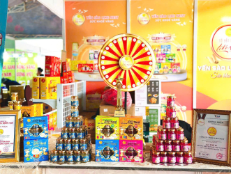 Đơn Vị Cung Cấp - Sản Xuất - Gia Công Yến Sào Uy Tín, Chất Lượng Cao, Giá Phải Chăng Cho Người Mới Kinh Doanh