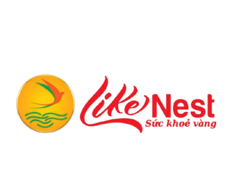 Thông Báo Điều Chỉnh Chính Sách Đại Lý Và Bảng Giá Phân Phối Yến Sào Like Nest