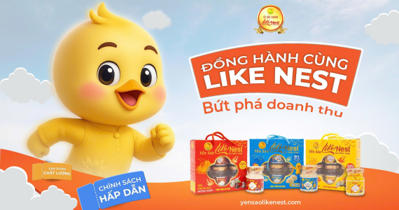 Hình ảnh liên hệ