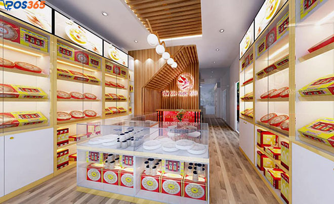 CÔNG TY TRÁCH NHIỆM HỮU HẠN MỘT THÀNH VIÊN KHÔI NGUYÊN PHARMA