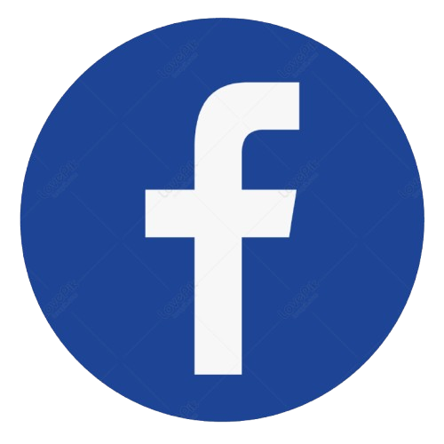 Fanpage Official