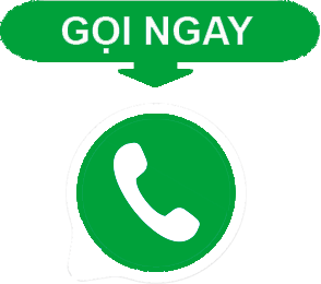 ĐĂNG KÍ ĐẠI LÝ