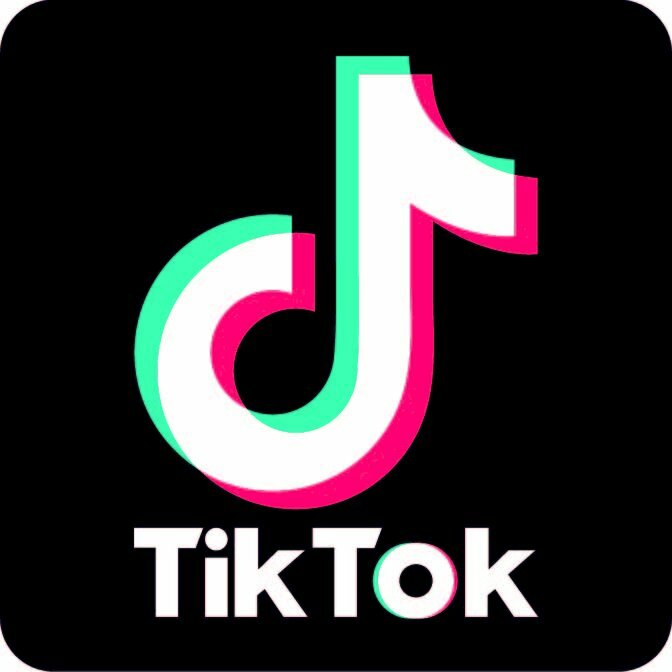 Tiktok Official