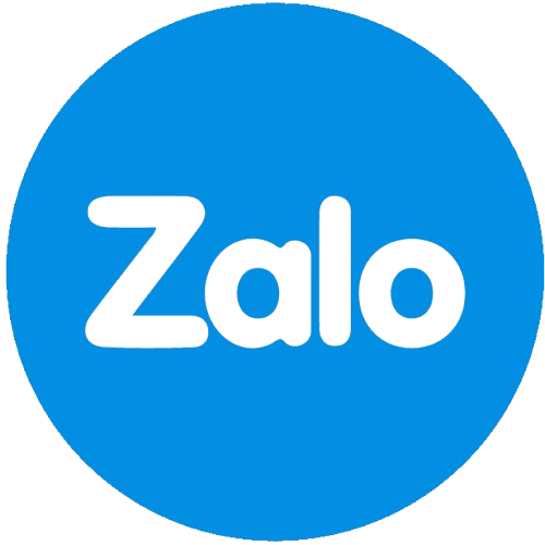 Zalo 24/7